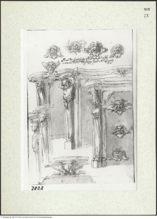 Vorderseite von bh377489_recto