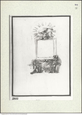 Vorderseite von bh377490_recto