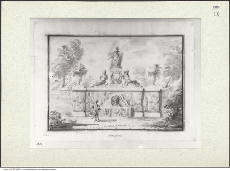 Vorderseite von bh377491_recto