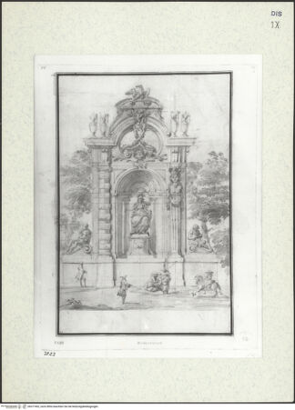 Vorderseite von bh377492_recto