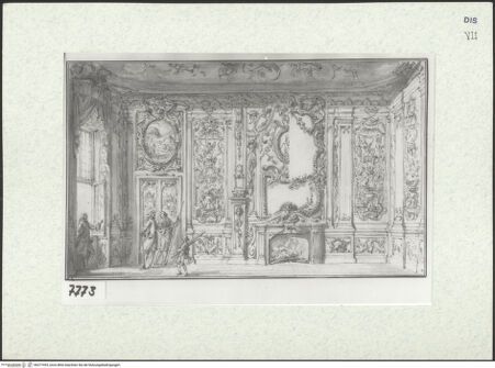 Vorderseite von bh377493_recto