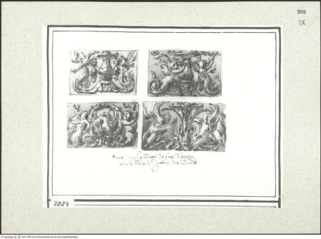 Vorderseite von bh377494_recto