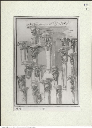 Vorderseite von bh377495-1_bh377495-2_recto