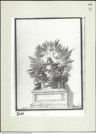 Vorderseite von bh377497_recto