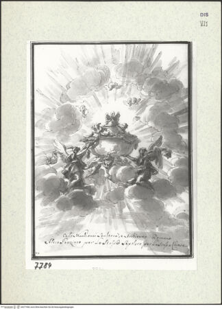 Vorderseite von bh377498_recto