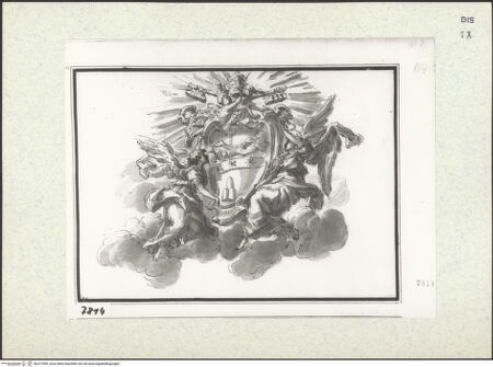 Vorderseite von bh377499_recto