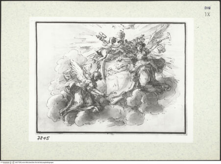 Vorderseite von bh377500_recto