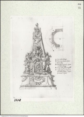 Vorderseite von bh377502_recto