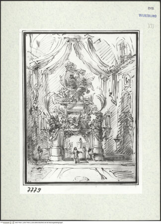 Vorderseite von bh377503-1_bh377503-2_recto