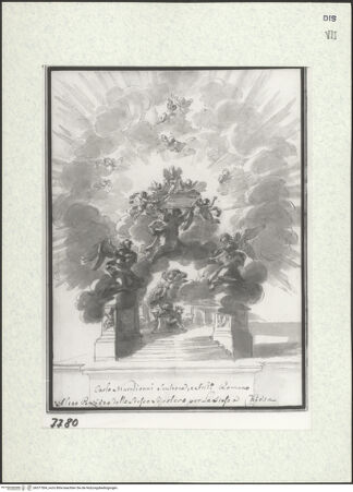 Vorderseite von bh377504_recto