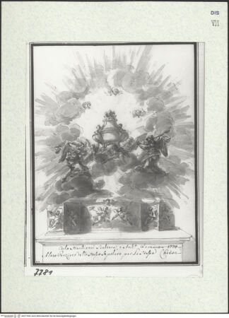 Vorderseite von bh377505_recto