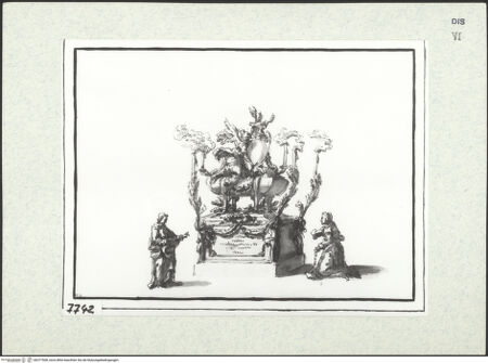 Vorderseite von bh377508_recto