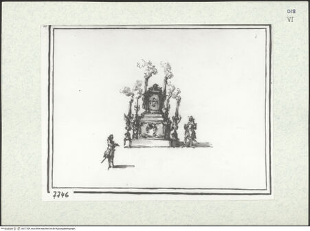 Vorderseite von bh377509_recto