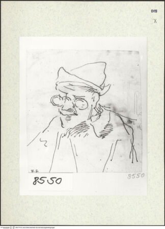 Vorderseite von bh377510_recto