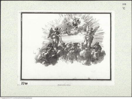 Vorderseite von bh377511_recto