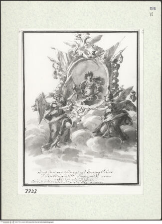 Vorderseite von bh377512_recto