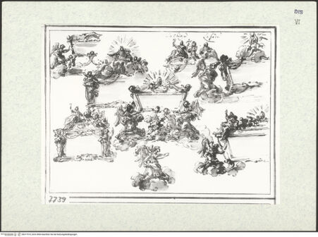 Vorderseite von bh377513_recto