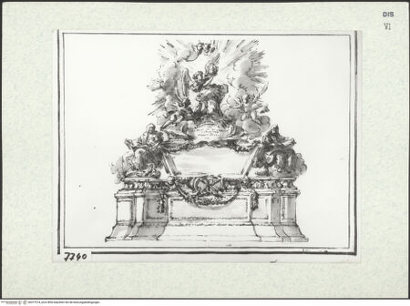 Vorderseite von bh377514_recto