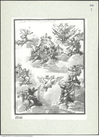 Vorderseite von bh377517_recto