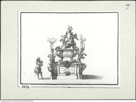 Vorderseite von bh377518_recto