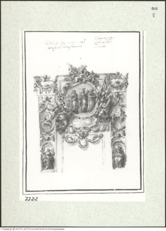 Vorderseite von bh377519-1_bh377519-2_recto