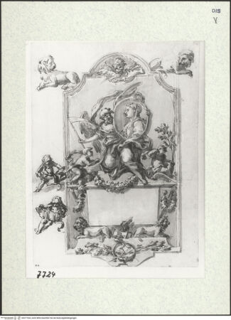 Vorderseite von bh377520_recto