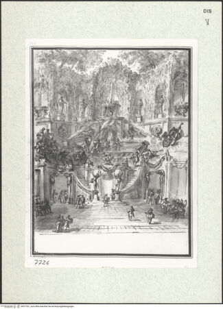 Vorderseite von bh377521_recto