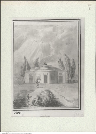 Vorderseite von bh377522_recto