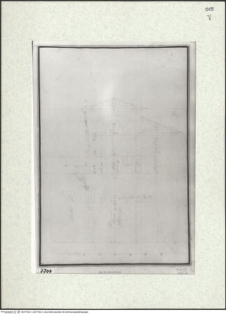 Vorderseite von bh377523-1_bh377523-2_recto