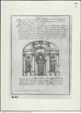 Vorderseite von bh377525-1_bh377525-2_recto