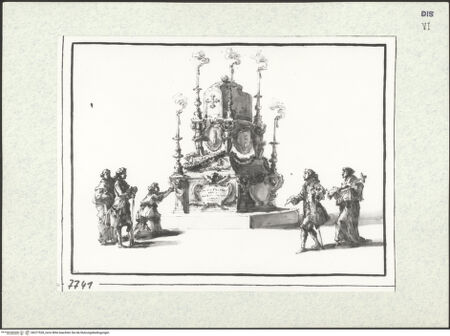 Vorderseite von bh377528_recto