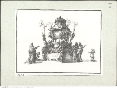 Vorderseite von bh377529-1_bh377529-2_recto