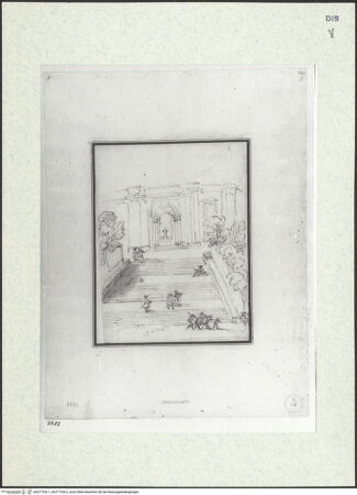 Vorderseite von bh377530-1_bh377530-2_recto