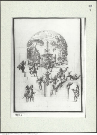 Vorderseite von bh377531-1_bh377531-2_recto