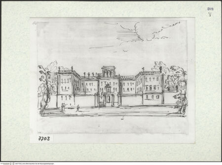 Vorderseite von bh377532_recto