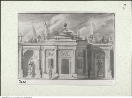 Vorderseite von bh377534_recto