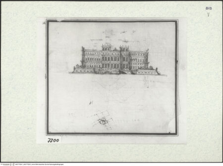 Vorderseite von bh377536-1_bh377536-2_recto