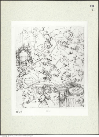 Vorderseite von bh377538_recto