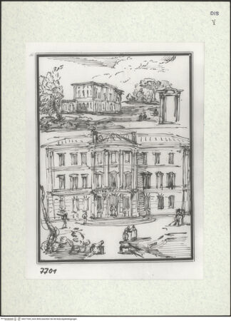 Vorderseite von bh377539_recto