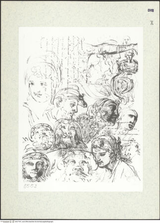 Vorderseite von bh377541_recto