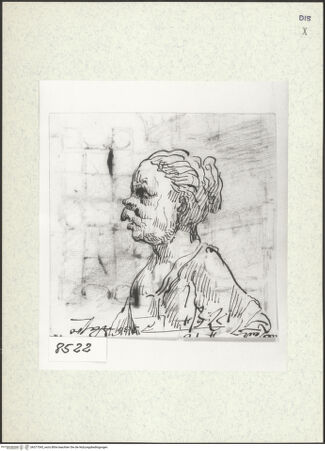 Vorderseite von bh377543_recto