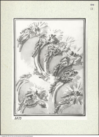 Vorderseite von bh377544_recto