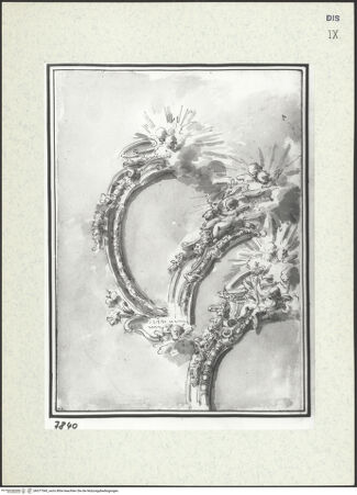 Vorderseite von bh377545_recto