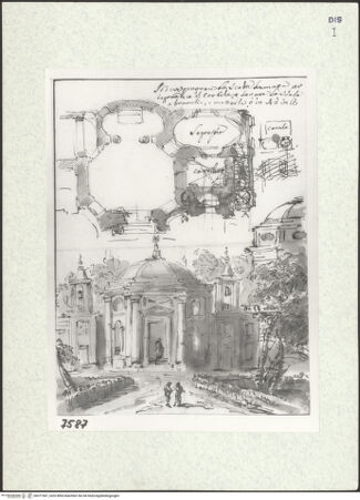 Vorderseite von bh377547_recto