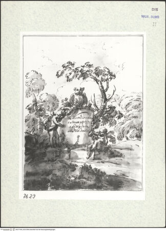 Vorderseite von bh377549_recto