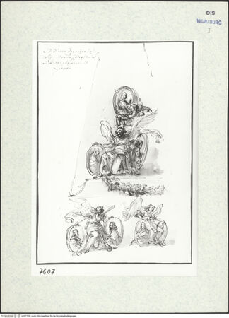 Vorderseite von bh377550_recto