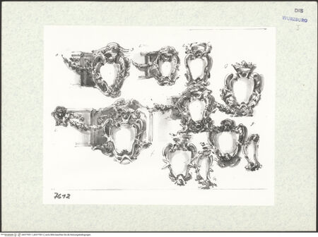 Vorderseite von bh377551-1_bh377551-2_recto