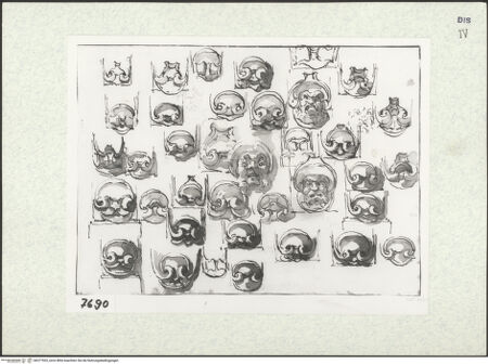 Vorderseite von bh377553_recto