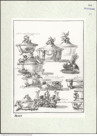 Vorderseite von bh377554_recto