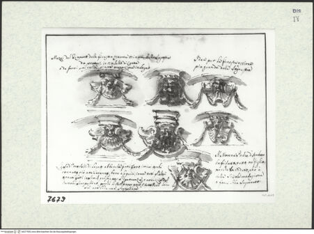 Vorderseite von bh377555_recto